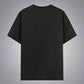 Back_2_c_62.jpg