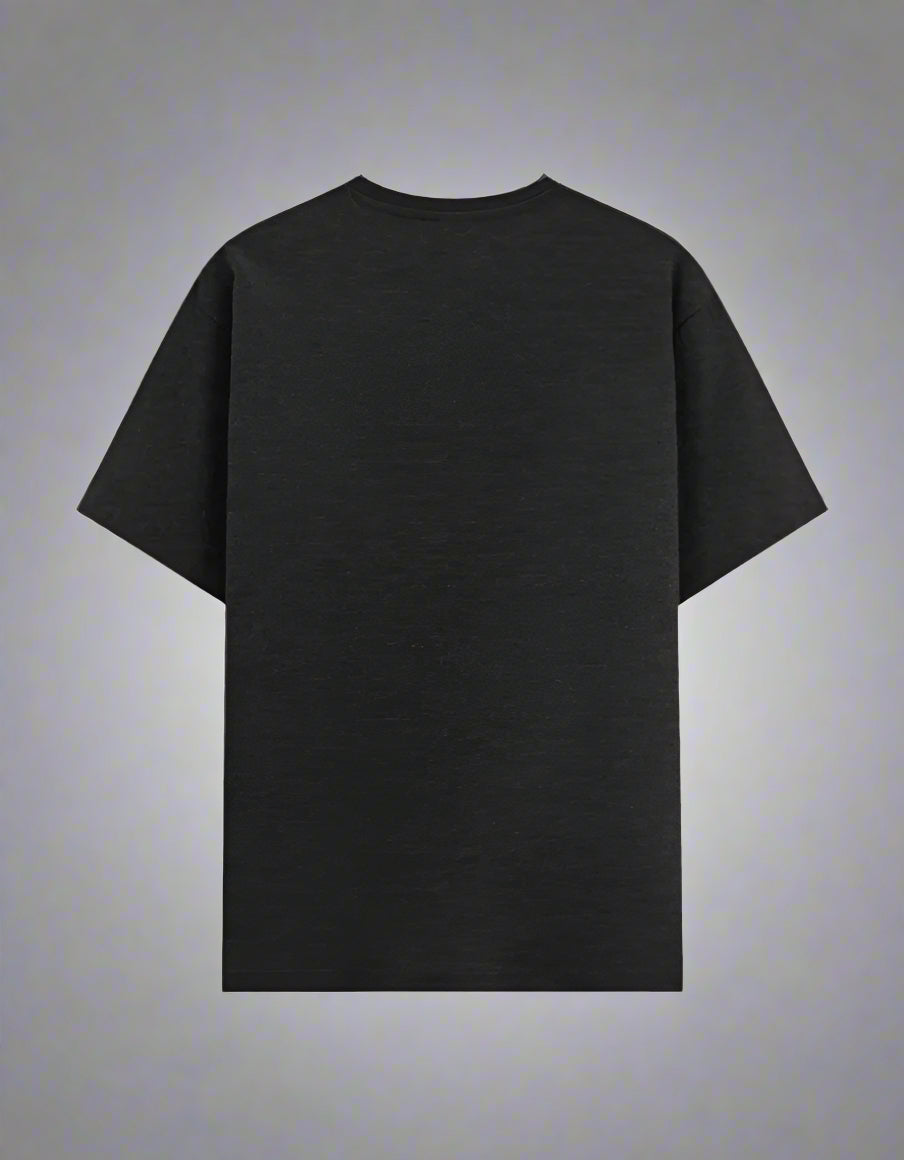 Back_2_c_62.jpg