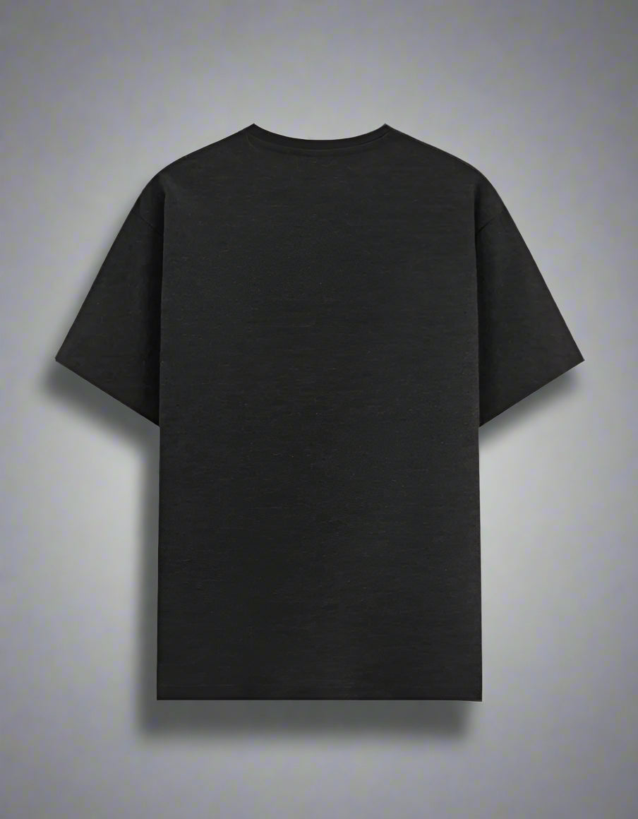 Back_2_c_62.jpg