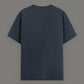 Back_2_c_63.jpg