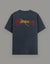 Back_2_c_63.jpg