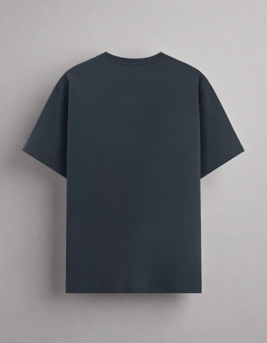 Back_2_c_63.jpg