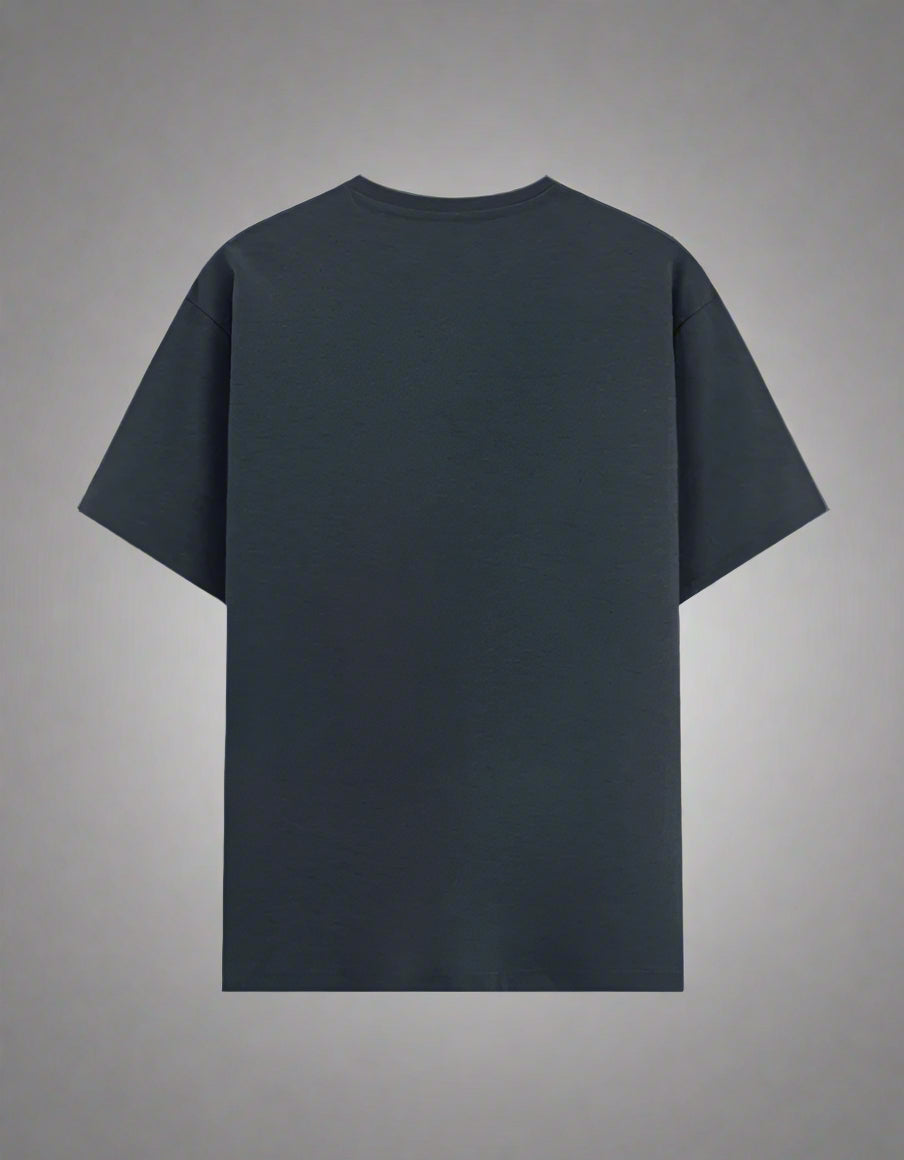 Back_2_c_63.jpg