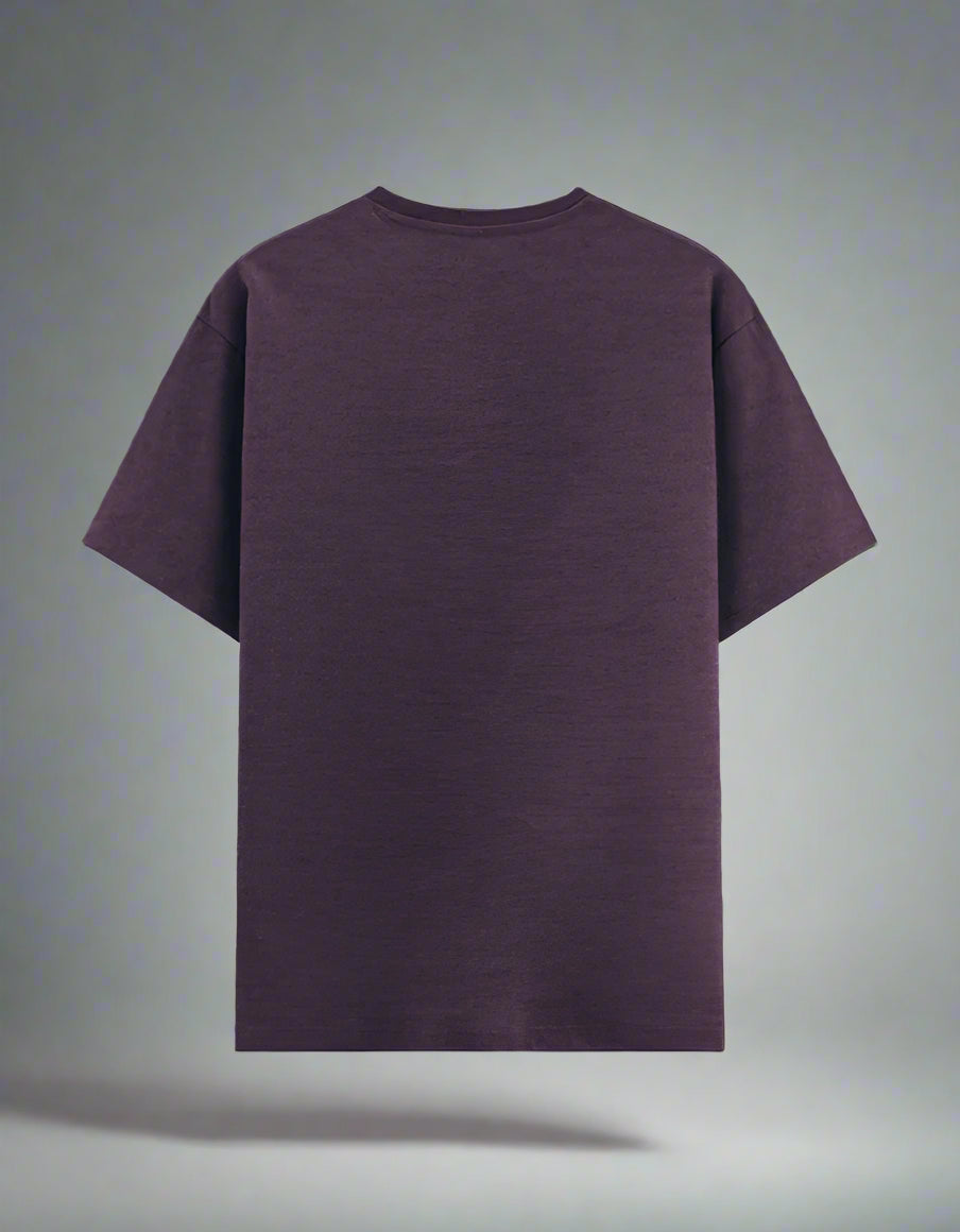 Back_2_c_64.jpg