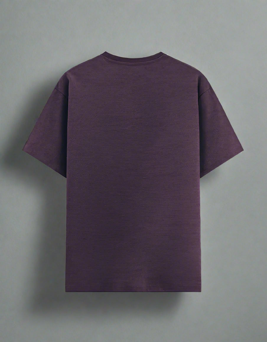 Back_2_c_64.jpg