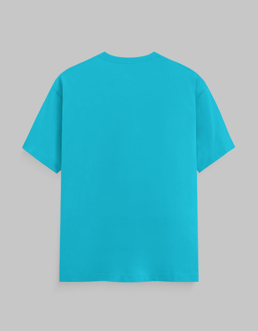 Back_2_c_6.jpg