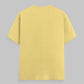 Back_2_c_7.jpg