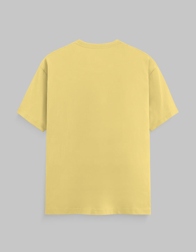 Back_2_c_7.jpg