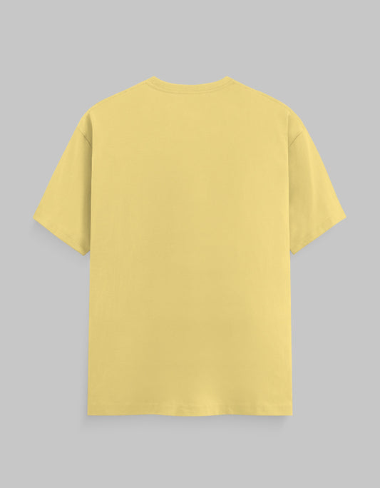 Back_2_c_7.jpg