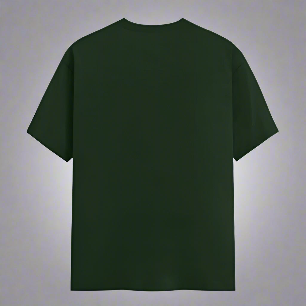 Color_BottleGreen