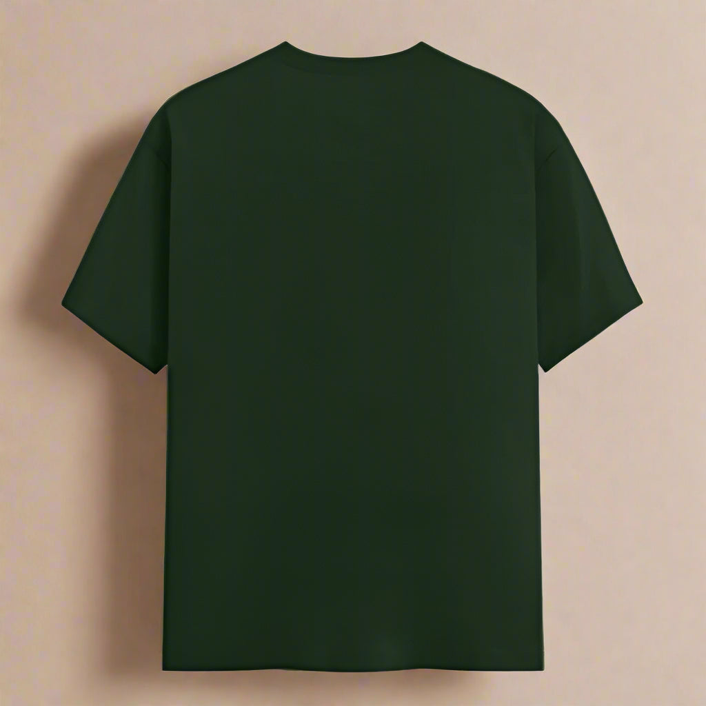 Color_BottleGreen