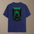 Color_RoyalBlue