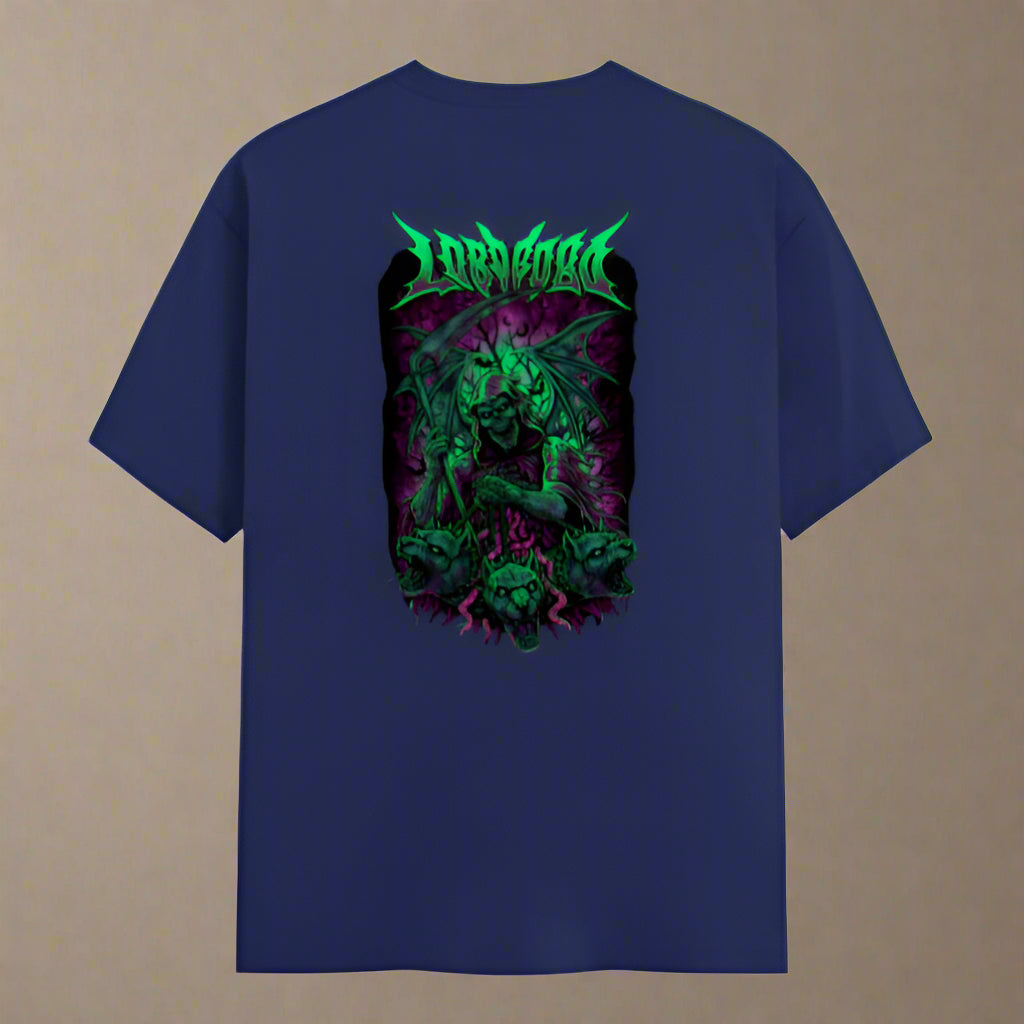 Color_RoyalBlue