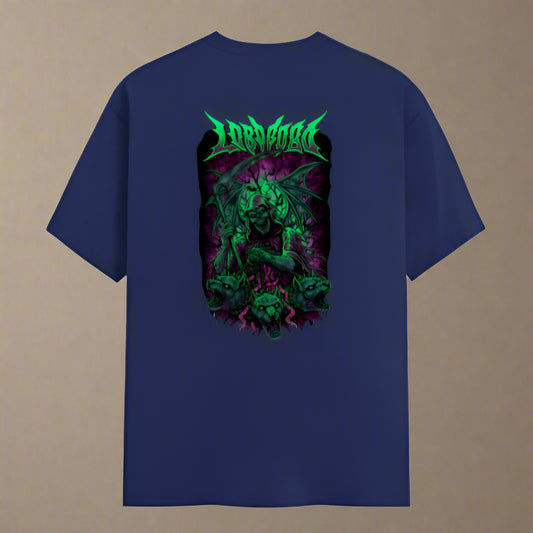Color_RoyalBlue