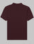 Back_3_c_25.jpg