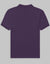 Back_3_c_26.jpg