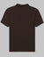 Back_3_c_37.jpg