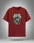 Front_1_c_10.jpg