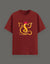 Front_1_c_10.jpg