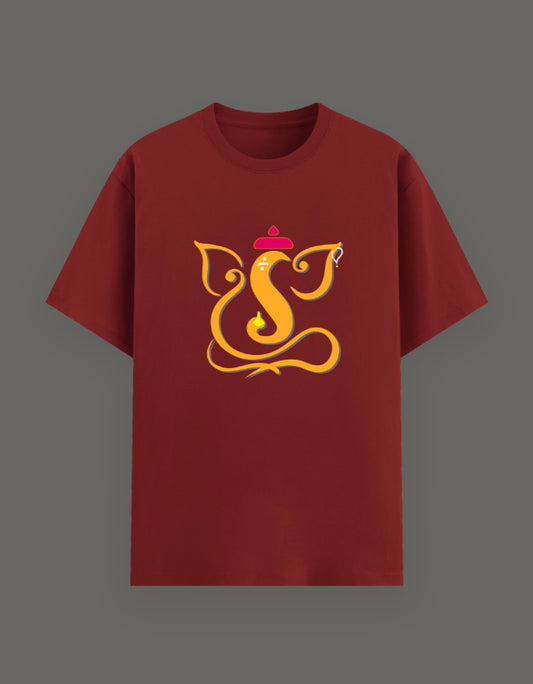 Front_1_c_10.jpg