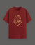 Front_1_c_10.jpg