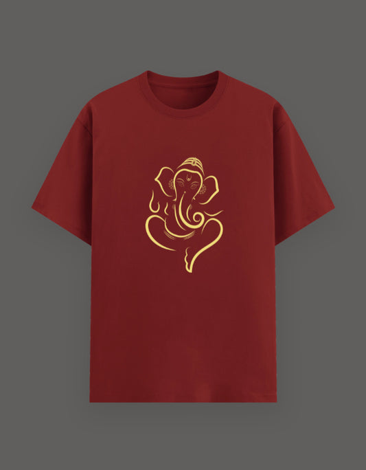 Front_1_c_10.jpg