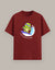 Front_1_c_10.jpg