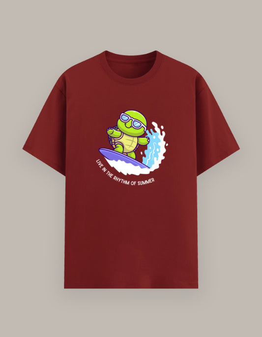 Front_1_c_10.jpg