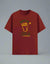 Front_1_c_10.jpg
