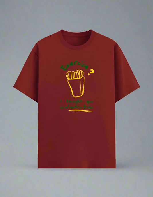 Front_1_c_10.jpg