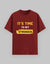 Front_1_c_10.jpg