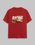 Front_1_c_10.jpg