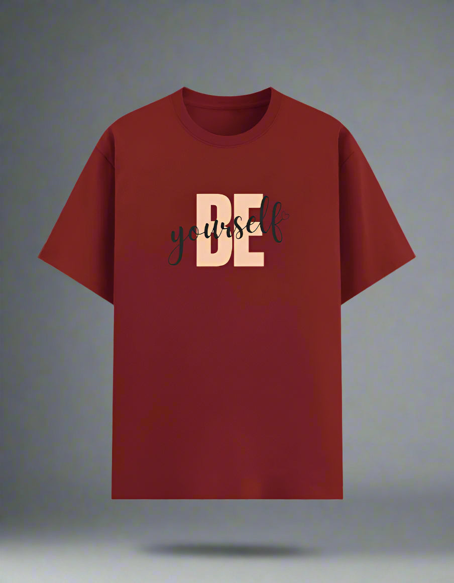 Front_1_c_10.jpg