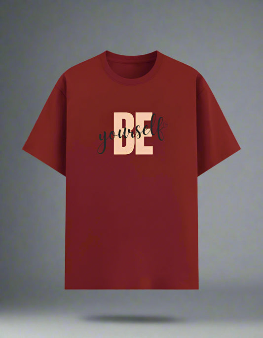 Front_1_c_10.jpg