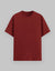 Front_1_c_10.jpg