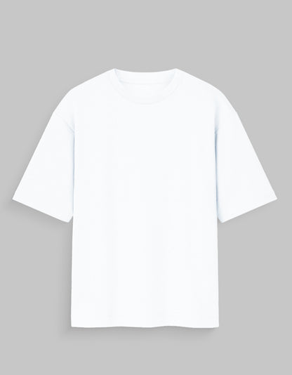 Front_1_c_1.jpg