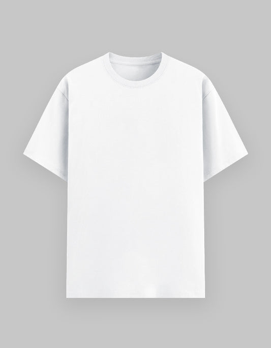 Front_1_c_1.jpg