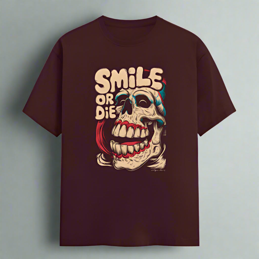 Color_Maroon