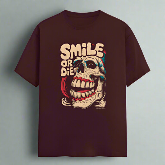 Color_Maroon
