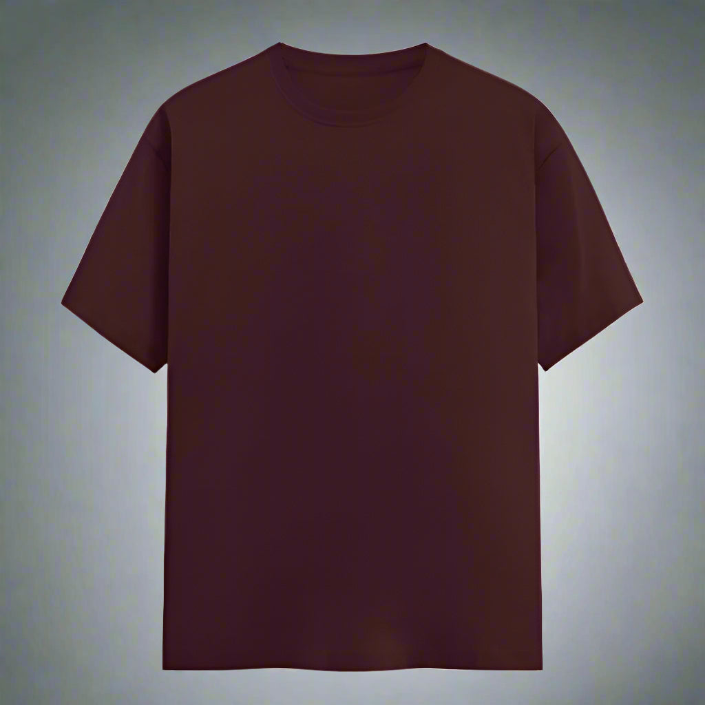 Color_Maroon
