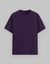 Front_1_c_26.jpg
