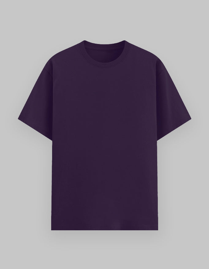 Front_1_c_26.jpg