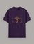 Front_1_c_26.jpg