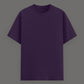 Front_1_c_26.jpg