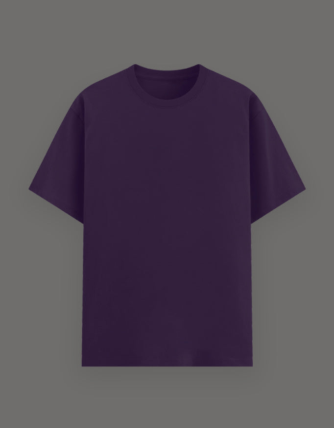 Front_1_c_26.jpg