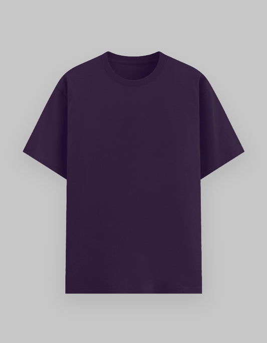 Front_1_c_26.jpg