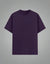 Front_1_c_26.jpg