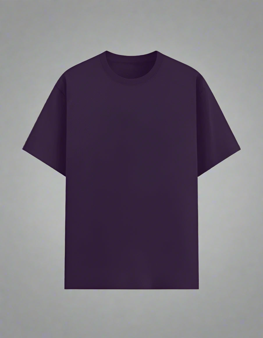 Front_1_c_26.jpg