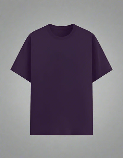 Front_1_c_26.jpg