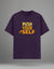 Front_1_c_26.jpg